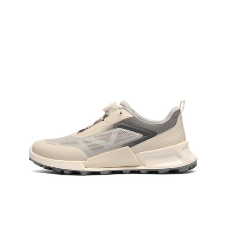 BELLE Platform Walking Simple Comfortable Fashion Versatile Commute Trendy Textured Elegant Daily Slip-Resistant Wear-Resistant Low-Top Casual Shoes Men's