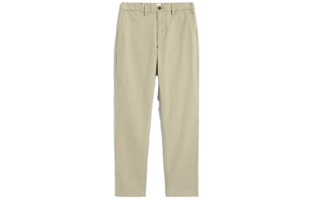 GAP Casual Pants Men