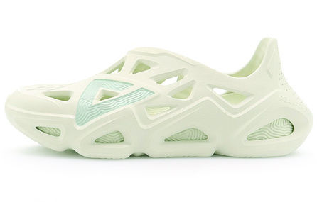 PEAK State Extreme Triangle 2.0 Clogs Men