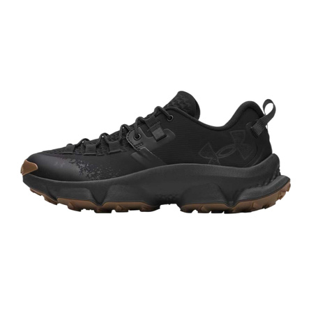 Under Armour Expanse Solid Color Textured Outsole Trail Running Shoes Men's