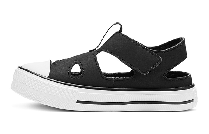 Converse Chuck Taylor All Star Superplay Toddler Shoes Infant And Toddler