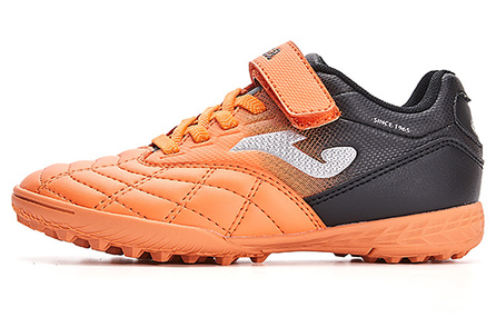 Joma Kids' Soccer Shoes Kids