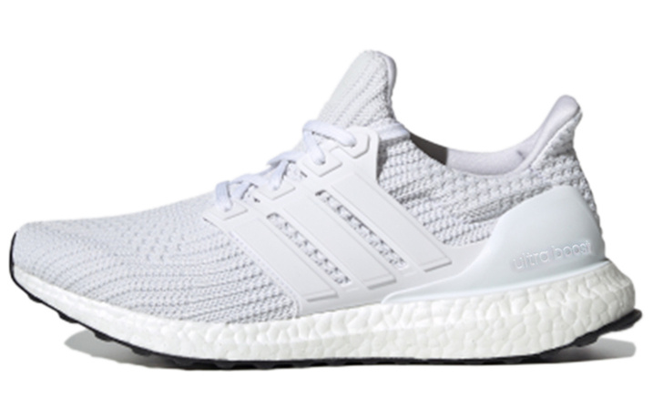 Adidas Ultra Boost 4.0 Dna White