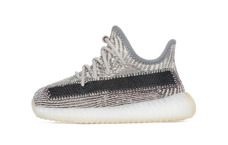Adidas Yeezy Boost 350 V2 Zyon Infants