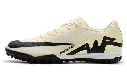 Nike Mercurial Vapor 15 Low "Mad Ready Pack" Yellow