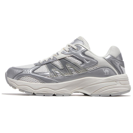 CAMEL 'Rock Shadow' Outdoor Casual Fashion Sporty Slip-Resistant Height-Increasing Low-Top Dad Shoes Men's