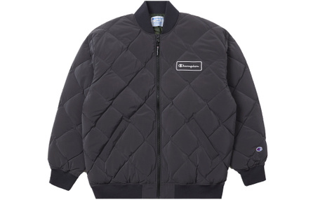 Champion Action Style FW22 Down Jacket Japan Version Unisex