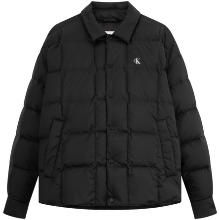 Calvin Klein Down Jackets Men
