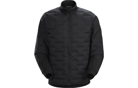 Arcteryx KOLE Down Jacket Winter Men's