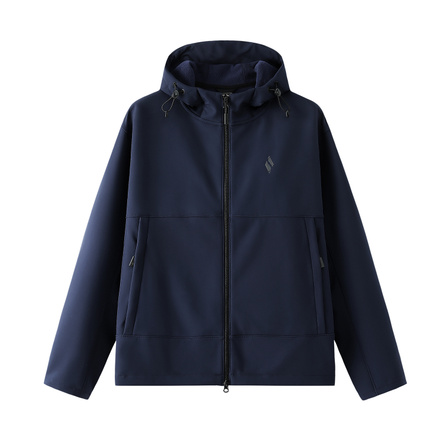 Skechers Jackets Unisex