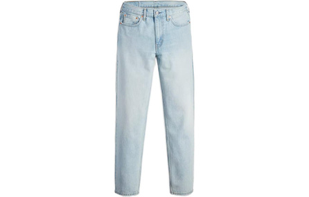 Levis Jeans Men Light Blue