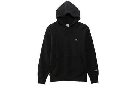 Champion Sweatshirts Unisex