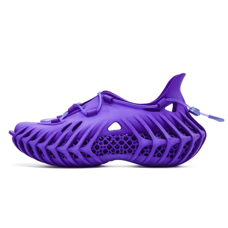2AM TECHNOLOGY Collection Dream Demon Clogs Unisex