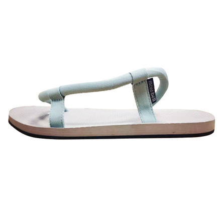 MONTBELL Slide Slippers Unisex