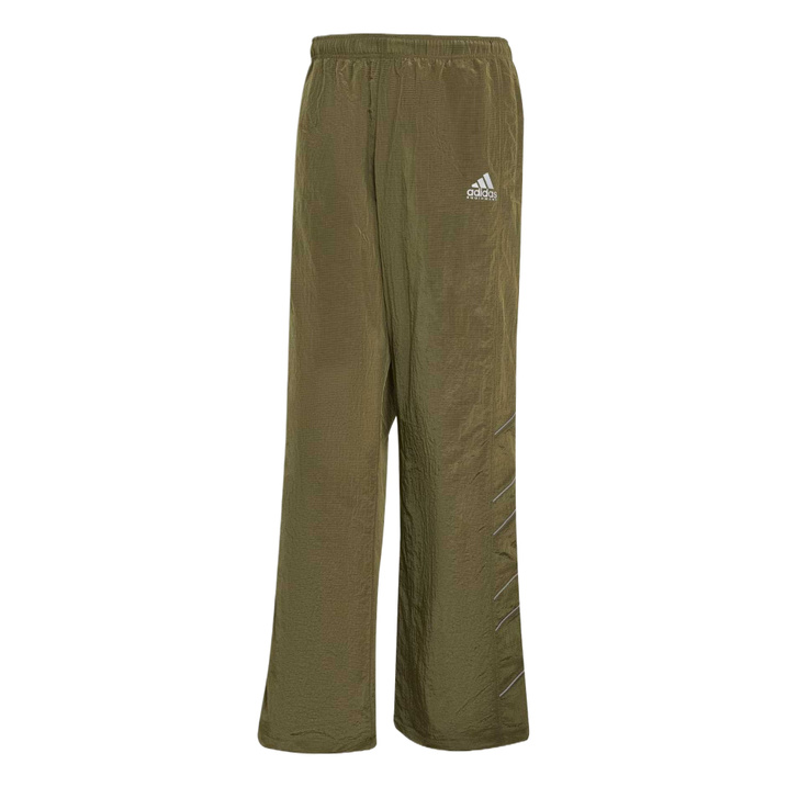adidas EQT Football Track Pant Personality Fashion Trendy Versatile Casual Pants Men's