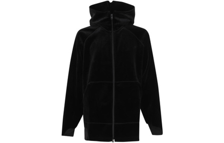 Y 3 Jackets Men's Black