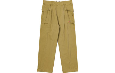 Dickies Casual Pants Men