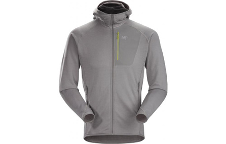 Arcteryx DELTA MX Jackets Men