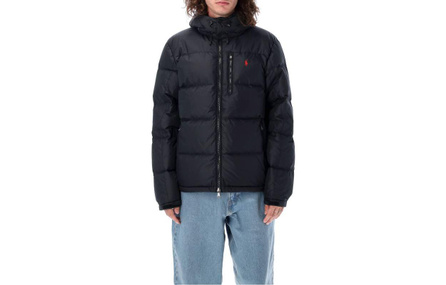 Polo Ralph Lauren Polo Pony-motif Jacket