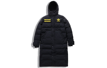 Adidas Originals Down Jackets Men