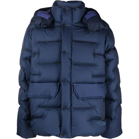 THE NORTH FACE RMST Sierra Hooded Jacket