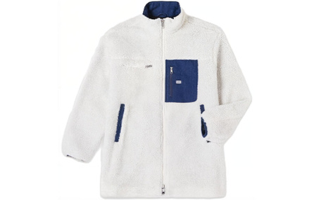 Lee Versatile Fashion Padded Jacket Men's