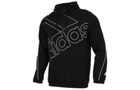 Adidas Jackets Men черное