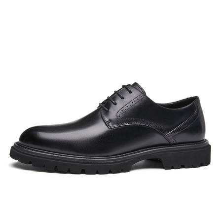 PLO CART Men's Casual Shoes Men Low-Top
