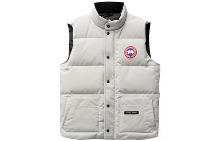 Canada Goose Freestyle Vest