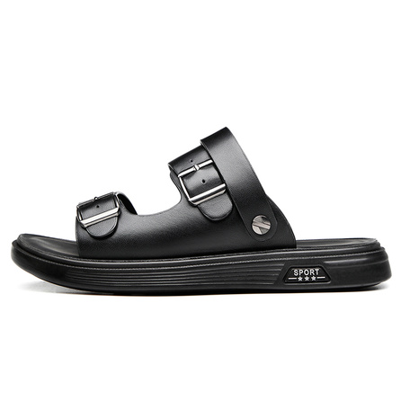 Cachiotti KAQIAODI Beach Sandals Men's