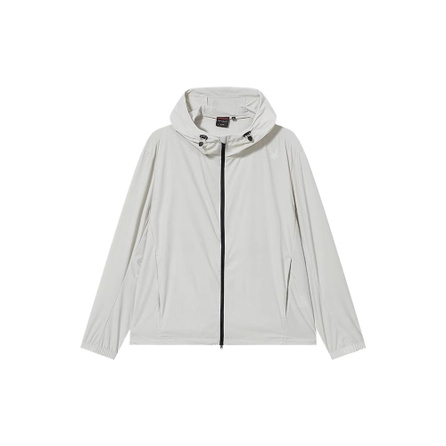 SPYDER Jackets Men