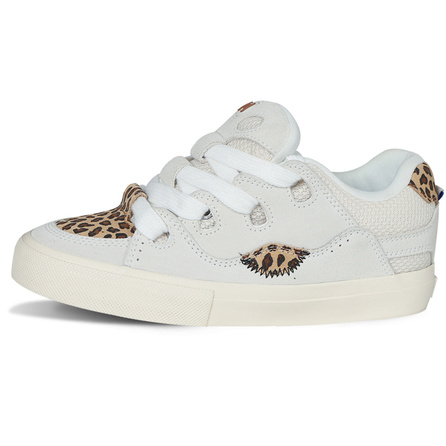 Ollieskate Casual Shoes Unisex Low-Top
