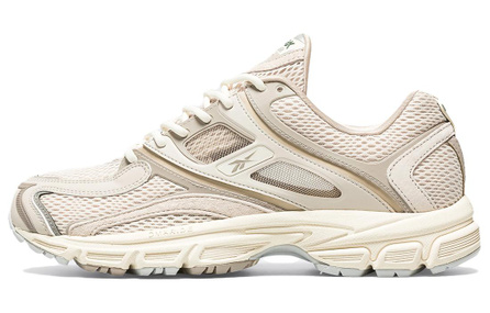 Premier Trinity Reebok Kfs 'Bone'