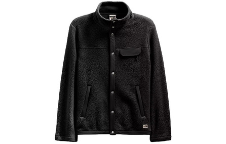 THE NORTH FACE Jackets Coats Men's Black