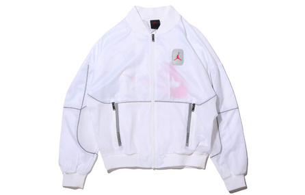 JORDAN Jackets Men