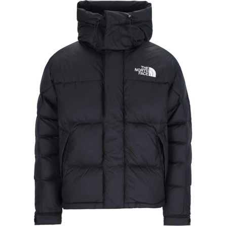 THE NORTH FACE Hmlyn Baltoro Jacket