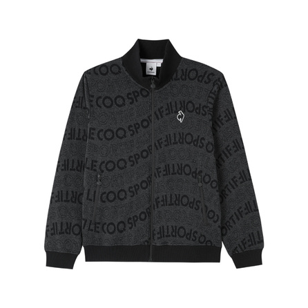 Le Coq Sportif Jackets Coats Men's