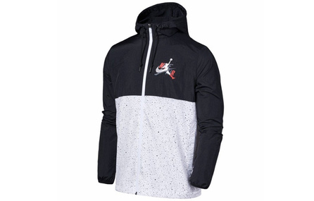 JORDAN Jackets Men