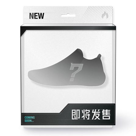 FILA BASKET Fleece-Lined Retro Casual Height-Boosting Warm Low-Top Dad Shoes Men's Oat Brown