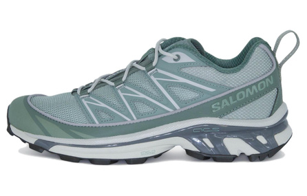 SALOMON XT 6 Expanse Lily Pad Pewter
