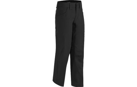 Arcteryx Casual Pants Men