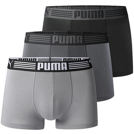 PUMA Men Boxer Shorts