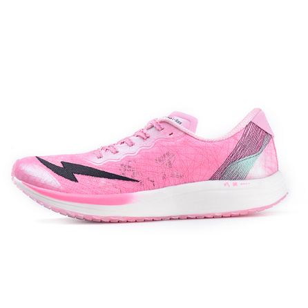 Against the grain Running Shoes Unisex Low-Top