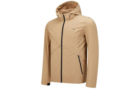 RAPIDO Jackets Men