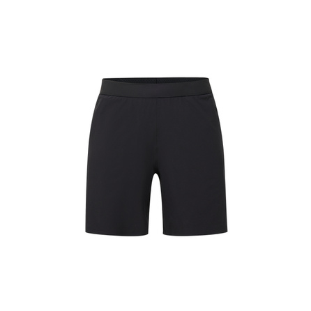 DESCENTE TRAINING Series HEXA Training Fitness Comfortable Casual Shorts Men's