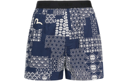 EVISU Men Underpants