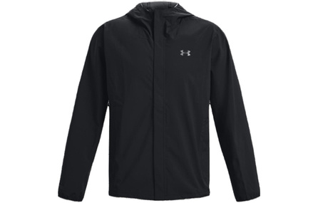 Under Armour Storm Jackets Men Black