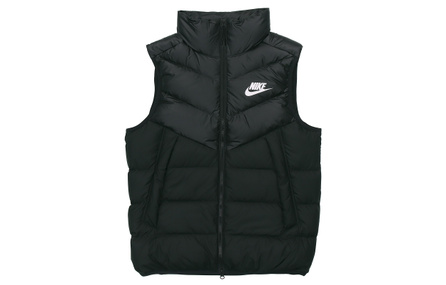 Nike Down Jackets Men