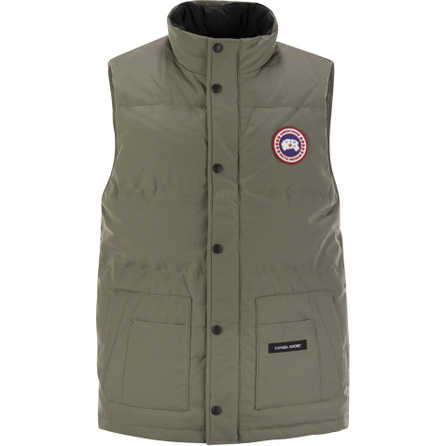 Canada Goose Freestyle Vest