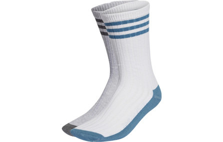 Adidas Mid-Calf Socks Unisex 1 Pack